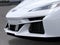 2026 Chevrolet Corvette E-Ray 3LZ