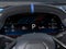 2026 Chevrolet Corvette E-Ray 3LZ