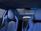 2026 Chevrolet Corvette E-Ray 3LZ