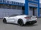 2026 Chevrolet Corvette E-Ray 3LZ