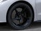 2026 Chevrolet Corvette E-Ray 3LZ