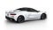 2026 Chevrolet Corvette E-Ray 3LZ