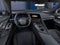 2026 Chevrolet Corvette E-Ray 3LZ