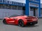 2026 Chevrolet Corvette E-Ray 3LZ