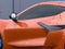 2027 Chevrolet Corvette ZR1X 3LZ