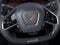 2027 Chevrolet Corvette ZR1X 3LZ