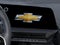 2027 Chevrolet Corvette ZR1X 3LZ