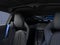 2027 Chevrolet Corvette ZR1X 3LZ