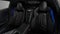 2027 Chevrolet Corvette ZR1X 3LZ
