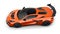 2027 Chevrolet Corvette ZR1X 3LZ