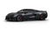 2027 Chevrolet Corvette Grand Sport X 3LT