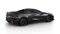 2027 Chevrolet Corvette Grand Sport X 3LT