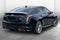 2023 Cadillac CT5 Sport