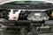 2026 Chevrolet Express Passenger 1LT