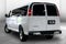 2026 Chevrolet Express Passenger 1LT