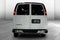 2026 Chevrolet Express Passenger 1LT