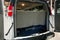 2026 Chevrolet Express Passenger 1LT