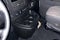 2026 Chevrolet Express Passenger 1LT