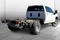 2022 Chevrolet Silverado 3500 HD Chassis Cab Work Truck