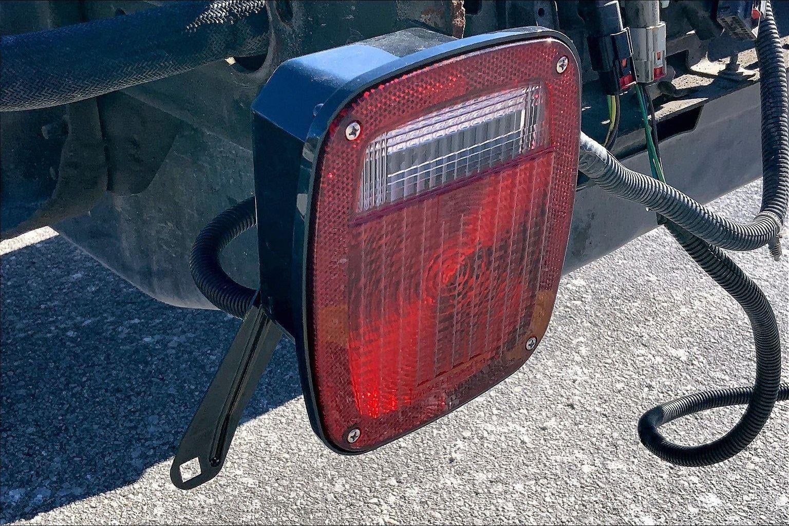 2022 Chevrolet Silverado 3500 HD Chassis Cab Work Truck