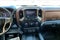 2021 Chevrolet Silverado 2500 HD High Country