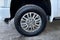 2021 Chevrolet Silverado 2500 HD High Country