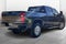 2020 Chevrolet Silverado 2500 HD High Country