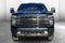 2020 Chevrolet Silverado 2500 HD High Country