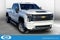 2020 Chevrolet Silverado 2500 HD High Country