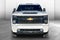 2020 Chevrolet Silverado 2500 HD High Country