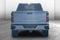 2020 Chevrolet Silverado 2500 HD High Country