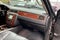 2007 Chevrolet Silverado 1500 LTZ