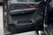 2007 Chevrolet Silverado 1500 LTZ