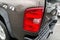 2007 Chevrolet Silverado 1500 LTZ