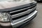 2007 Chevrolet Silverado 1500 LTZ