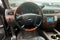 2007 Chevrolet Silverado 1500 LTZ