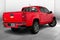 2019 Chevrolet Colorado 4WD Work Truck
