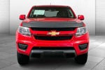 2019 Chevrolet Colorado 4WD Work Truck