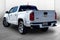 2020 Chevrolet Colorado 4WD Z71