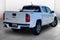 2020 Chevrolet Colorado 4WD Z71