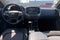 2020 Chevrolet Colorado 4WD Z71