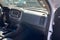 2020 Chevrolet Colorado 4WD Z71