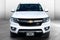 2020 Chevrolet Colorado 4WD Z71
