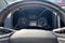 2020 Chevrolet Colorado 4WD Z71