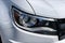 2020 Chevrolet Colorado 4WD Z71