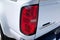 2020 Chevrolet Colorado 4WD Z71