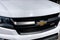 2020 Chevrolet Colorado 4WD Z71