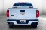 2020 Chevrolet Colorado 4WD Z71