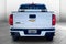 2020 Chevrolet Colorado 4WD Z71