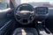 2020 Chevrolet Colorado 4WD Z71
